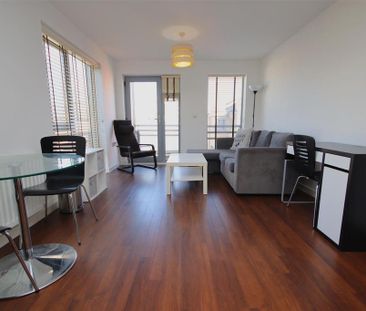 2 bedroom house to rent - Photo 4