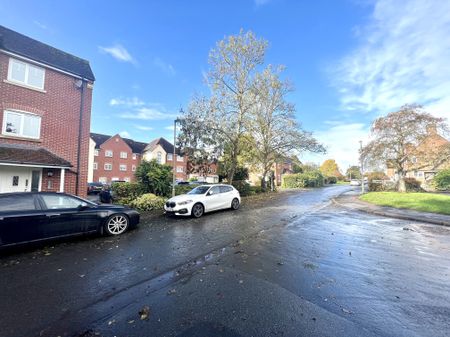 Staniland Court, Abingdon - Photo 5