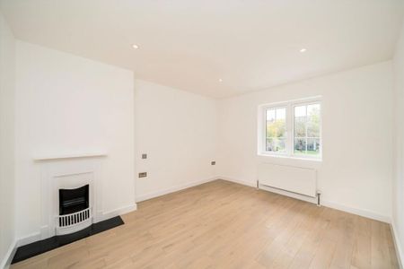 Halliwick Road, Muswell Hill - Photo 3