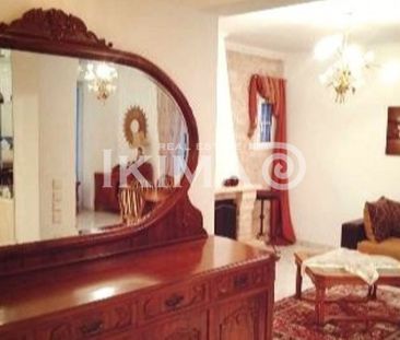 Διαμέρισμα για ενοικίαση Κωνσταντινουπολίτικα (Πυλαία) - Photo 3