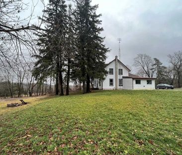 For Lease - 2 Mckenzie Street Unit# Unit 1, Caledon, Ontario - Photo 3