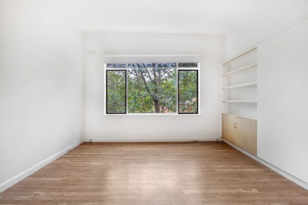 Location, Location, Location - Photo 1