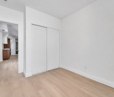 77 Florence Street - Ottawa, ON - Photo 1