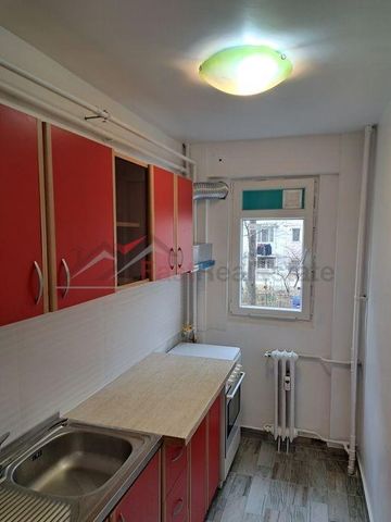 Apartament 3 camere SUN PLAZZA de inchiriat Berceni, Bucuresti - Fotografie 4