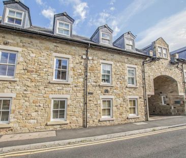 Price £895 pcm - Available Now - Unfurnished - Photo 3