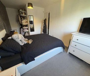 Washbeck Close, Scarborough, YO12 - Photo 5