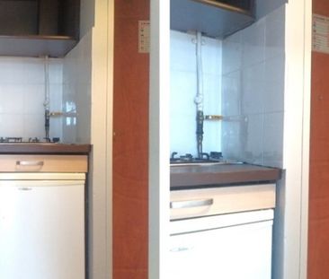 Garsoniera na Os.Podwawelskim - Photo 2