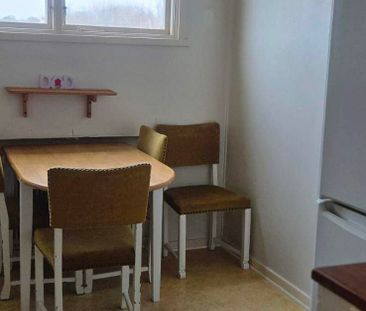 Motionsvägen, Smedstorp - Photo 1
