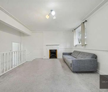 Killyon Road, Clapham, London, SW8 - Photo 3