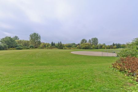 For Lease - 30 Malta Avenue Unit# 804, Brampton, Ontario - Photo 4