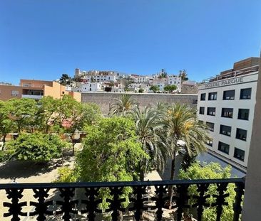 181 Diseminado P 22 P Den Vall, Santa Eulària des Riu, Balearic Isl... - Photo 3