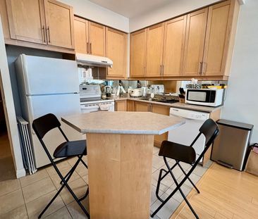 For Lease - 1121 Bay Street Unit# 1005, Toronto, Ontario - Photo 5