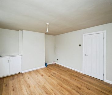 Nottingham Road - Photo 4