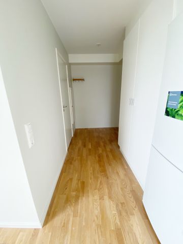 Almbygatan 14 - Photo 4