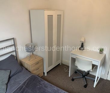 Lausanne Road, Manchester, M20 3EU - Photo 2