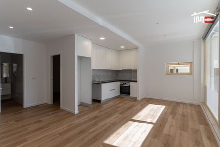 Apartamento T3 em Leiria - Photo 3