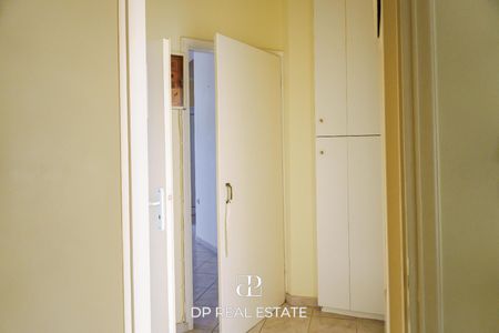 Διαμέρισμα για ενοικίαση Ευγενίδιο (Παλαιό Φάληρο) - Photo 4