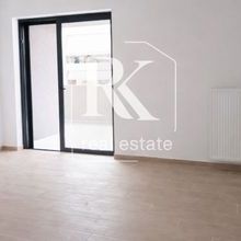 Διαμέρισμα για ενοικίαση - Γλυφάδα, - Photo 1