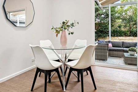 51 Thornleigh Street, Thornleigh NSW 2120 - House For Rent | Domain - Photo 4