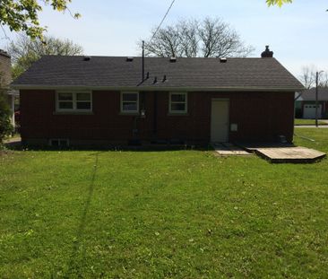 10 Mountainview Drive - Photo 4