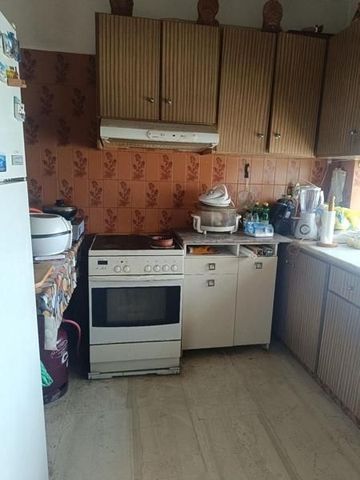 Διαμέρισμα για ενοικίαση Κέντρο (Χαλάνδρι) - Photo 4