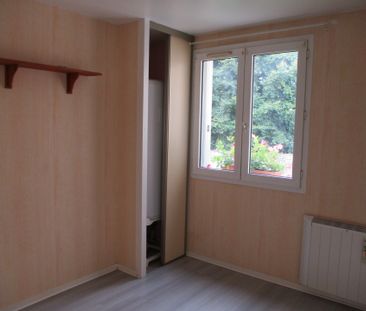 T3 Pacy-sur-Eure - Photo 3