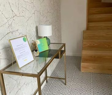 Rua Santana, Maia, Porto 4465-741 - Photo 2