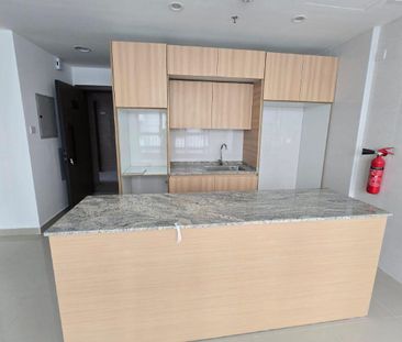 Brand New First Tenant Apartment on Main Road in A - Photo 5