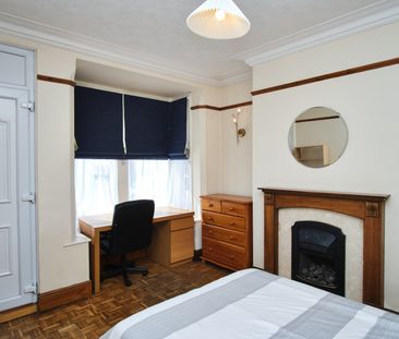 65 William Street - Photo 4