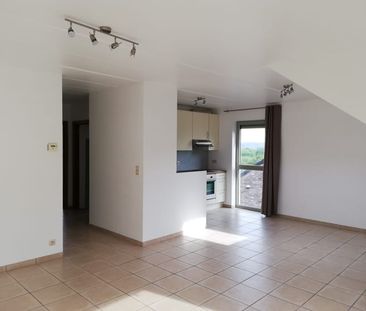 Appartement te huur - Photo 3