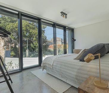 Apartment T1 in Marvila, Lisboa - Foto 2