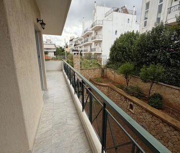 Διαμέρισμα για ενοικίαση Κοντόπευκο (Αγία Παρασκευή) - Photo 3
