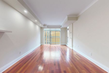 For Lease - 39 Jarvis Street Unit# 514, Toronto, Ontario - Photo 3