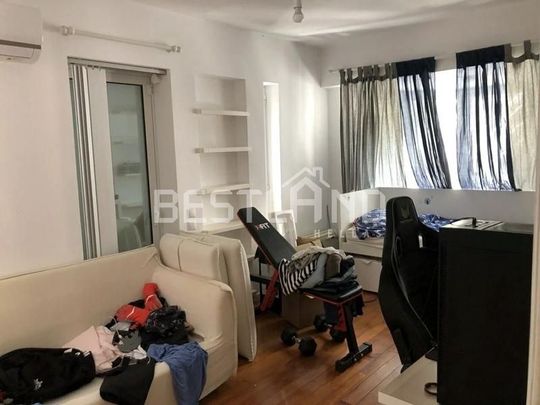 Διαμέρισμα για ενοικίαση Ζηρίνειο (Κηφισιά) - Photo 1