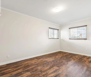 57 LORNE STREET - Photo 5