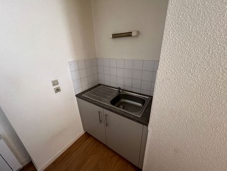Location Appartement 3 pièces 73m² - Photo 5