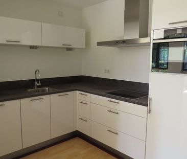 Appartement te huur: Frans Joseph van Thielpark 67 5707 BX Helmond - Photo 3