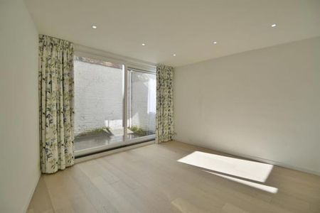 Appartement te huur - Photo 3