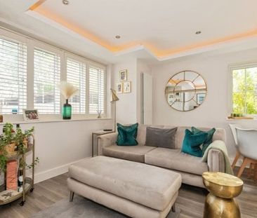 Smitham downs road, CR8, Property for rent - Photo 5