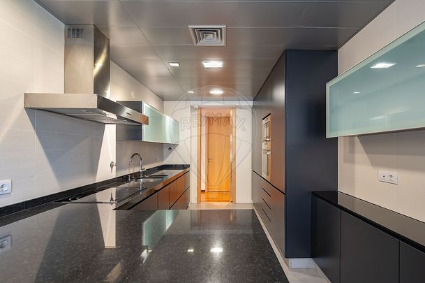 Apartamento T2 em Lisboa - Photo 1