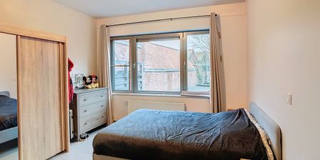 Appartement te huur in Poperinge voor € 675 met 2 slaapkamers - Photo 4