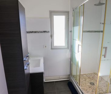 Appartement - Photo 3