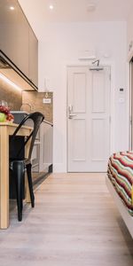 Apartment LG25-21 - Photo 3