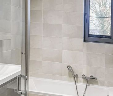 Appartement te huur in Heusden voor € 1.120 met 2 slaapkamers - Photo 6