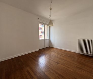 Location Appartement 3 pièces 80m² METZ 57000 - Photo 4