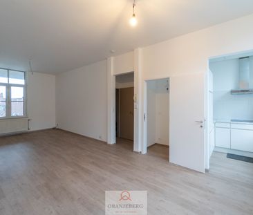 Gezellige studio in centrum Gent nabij Zuid - Photo 5