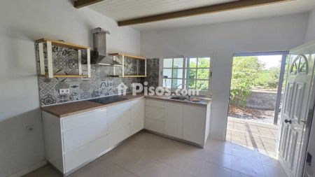 Apartamento en alquiler en Puerto de Santiago - Foto 2