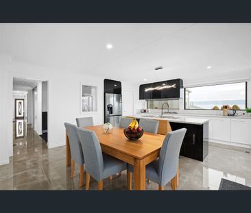 39 Tamar Rise, Riverside, Tas 7250 - Photo 2