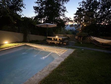 Moradia T8 em Braga - Photo 5