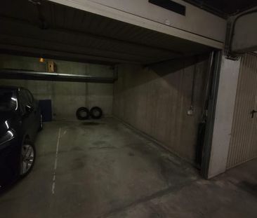 Appartement te huur - Photo 4